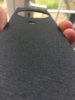 775C2990-4AAA-488F-AA1B-5FF7E0AE0B98.jpeg