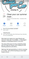 Screenshot_2018-06-27-02-44-24.webp