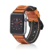 Apple watch strap - 3-4 front.webp