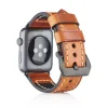 Apple watch strap - 3-4 rear v3.webp