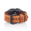 Apple watch strap - back.jpg