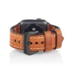 Apple watch strap - back.webp