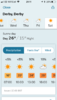 BA273CC8-6299-4B58-ACD0-E491842BB850.png