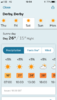C787C943-84A1-4CC1-B807-2E432F98E7C5.png