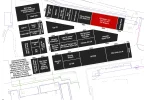 FCS2018-Club-area.webp