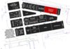 FCS2018-Club-area.jpg