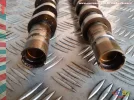 Pressed lobe cams.webp