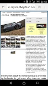 Screenshot_20170203-235220.webp