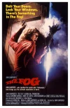 the_fog.webp