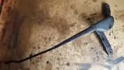 arms wiper.webp