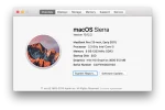 Screen Shot 2017-02-07 at 18.55.20.webp