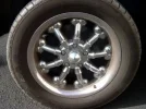 36303d1238221483-penis-hand-grips-wheels.webp