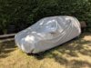 IMG_20180707_104346.jpg