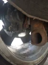 20180708_164246.webp