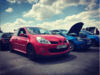 CLIO 197.png