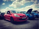 CLIO 197.webp