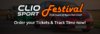 csfslider.jpg