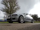 BMW-M3-180311-FrontL3qtrLow.webp BMW-M3-180311-FrontL3qtrLow.webp