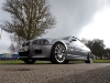 BMW-M3-180311-FrontL3qtrLow.jpg