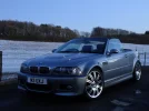 BMW-M3-Snow.webp BMW-M3-Snow.webp