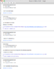 Screen Shot 2018-07-12 at 15.52.41.png