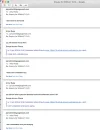 Screen Shot 2018-07-12 at 15.52.41.webp