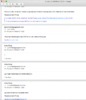 Screen Shot 2018-07-12 at 15.52.16.png