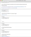 Screen Shot 2018-07-12 at 15.52.16.webp