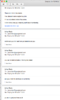 Screen Shot 2018-07-12 at 15.52.00.png
