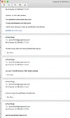 Screen Shot 2018-07-12 at 15.52.00.webp