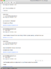 Screen Shot 2018-07-12 at 15.51.42.png