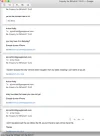 Screen Shot 2018-07-12 at 15.51.42.webp