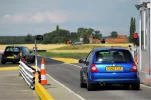 C730401D-C556-41D1-98F0-E3D4F5192ED5.webp