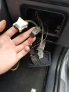 20180711_115727.webp