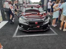 20180712_105129.webp
