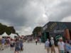 20180712_110010.jpg