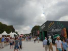 20180712_110010.webp