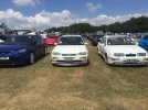 717DA943-DE85-476E-898A-B63499A876C3.webp