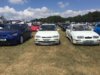 717DA943-DE85-476E-898A-B63499A876C3.jpeg