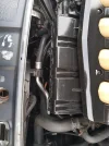 20180717_195955.webp