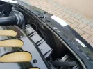 20180717_200011.webp