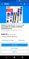 Screenshot_20180718-193113.webp