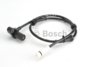 ABS SENSOR LHR DF6 BOSCH 0265 006 384  7700411745 2 PIN MALE.jpg