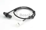 ABS SENSOR LHR DF6 BOSCH 0265 006 384  7700411745 2 PIN MALE.webp