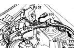 R107.webp