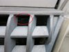 Image00008_circled.jpg
