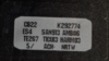 ClioDoorLabel.png