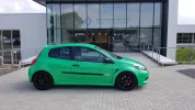 20180531_160816.webp 20180531_160816.webp