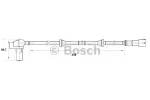 ABS DF6 FRONT SENSOR BOSCH 0265 006 383 7700411747 7700415681.webp
