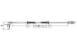 ABS DF11 FRONT SENSOR BOSCH 0265 007 527 8200186294.webp